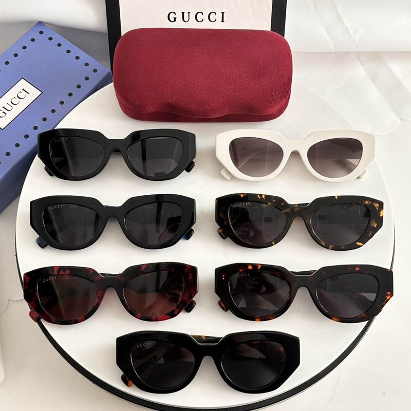 Gucci GG1421 50 21-147 e08