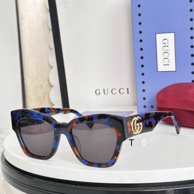 Gucci GG1422 51 20-142 e01