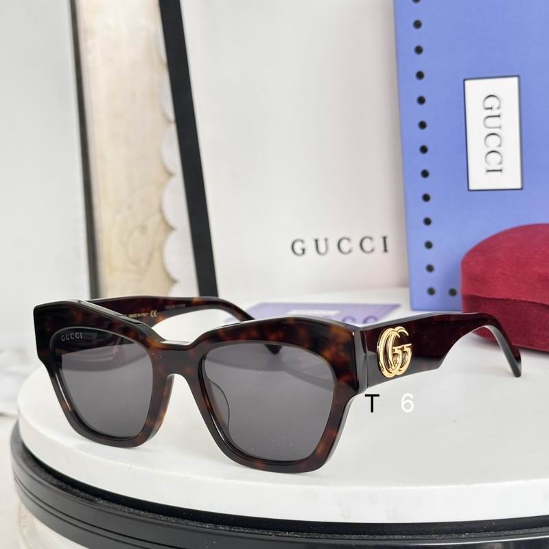 Gucci GG1422 51 20-142 e02