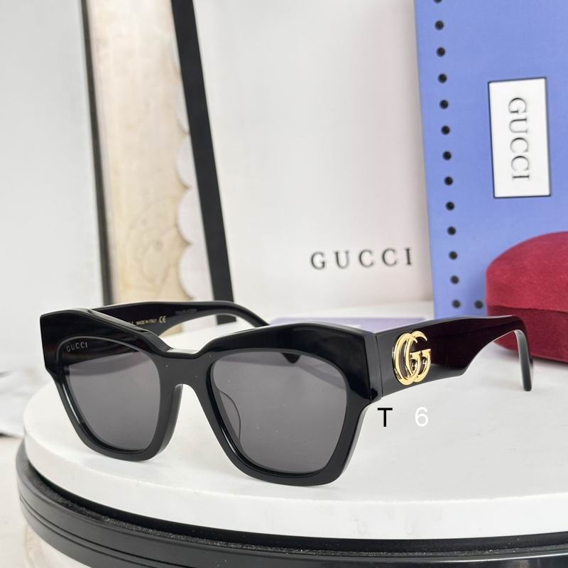 Gucci GG1422 51 20-142 e03