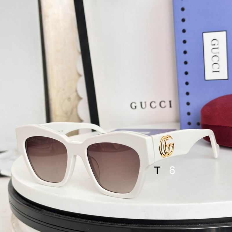 Gucci GG1422 51 20-142 e04