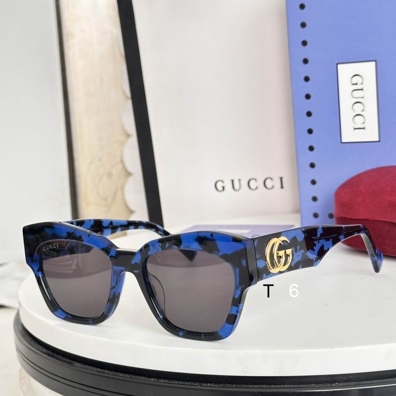 Gucci GG1422 51 20-142 e06