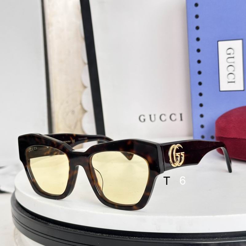 Gucci GG1422 51 20-142 e07