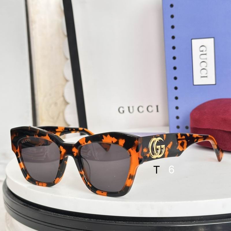 Gucci GG1422 51 20-142 e08