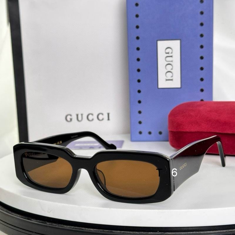 Gucci GG1426S 52-20-145 e01