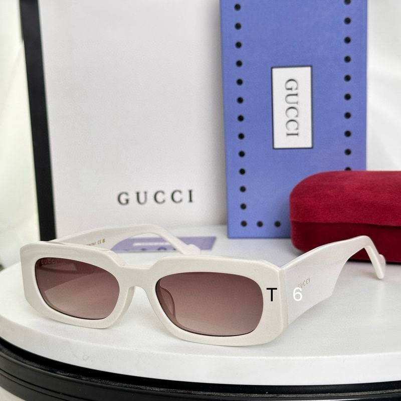 Gucci GG1426S 52-20-145 e02