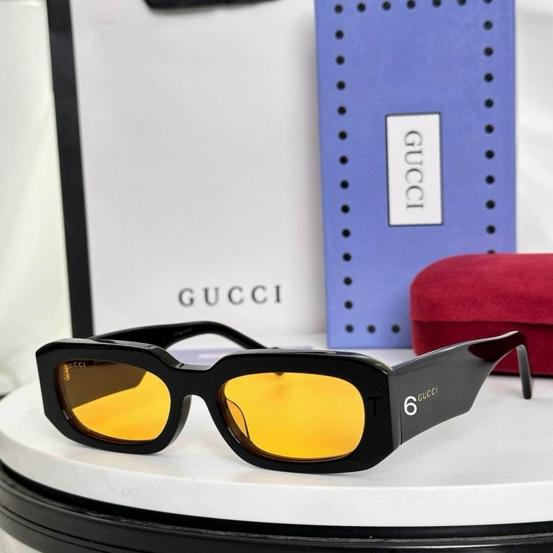 Gucci GG1426S 52-20-145 e04
