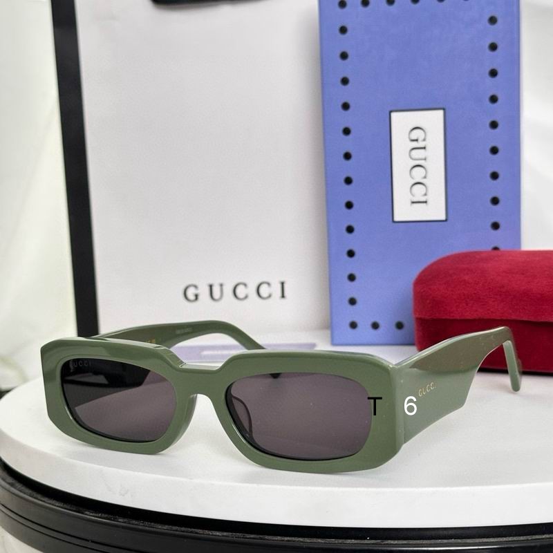 Gucci GG1426S 52-20-145 e07
