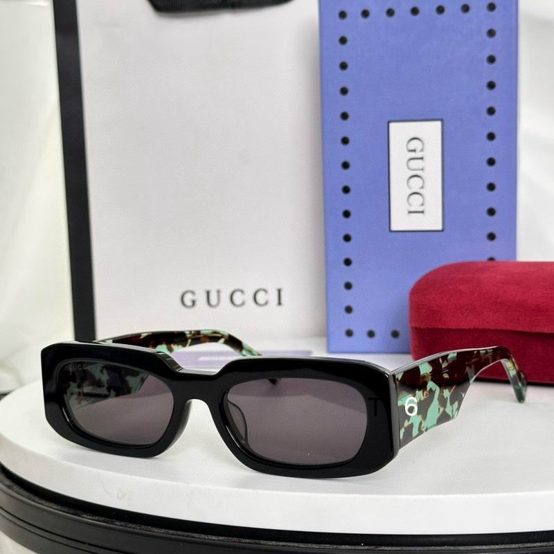 Gucci GG1426S 52-20-145 e08