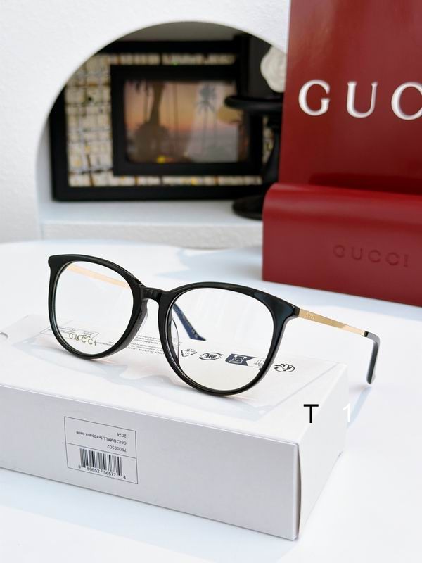 Gucci GG1468A 52 18-145 a01
