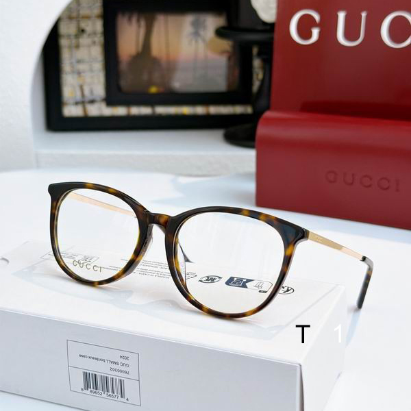 Gucci GG1468A 52 18-145 a02
