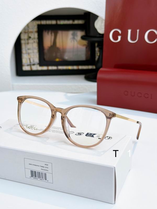 Gucci GG1468A 52 18-145 a03