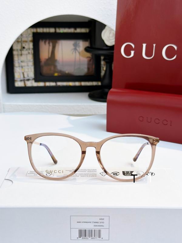 Gucci GG1468A 52 18-145 a04