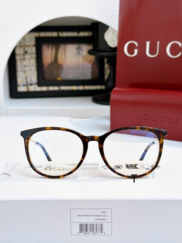 Gucci GG1468A 52 18-145 a05