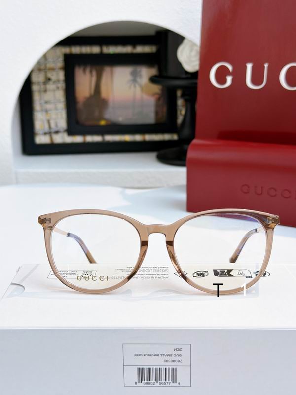 Gucci GG1468A 52 18-145 a06