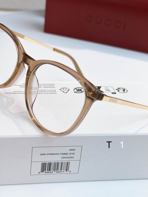 Gucci GG1468A 52 18-145 a07