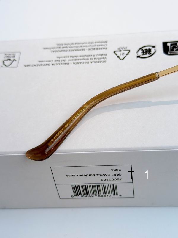 Gucci GG1468A 52 18-145 a08