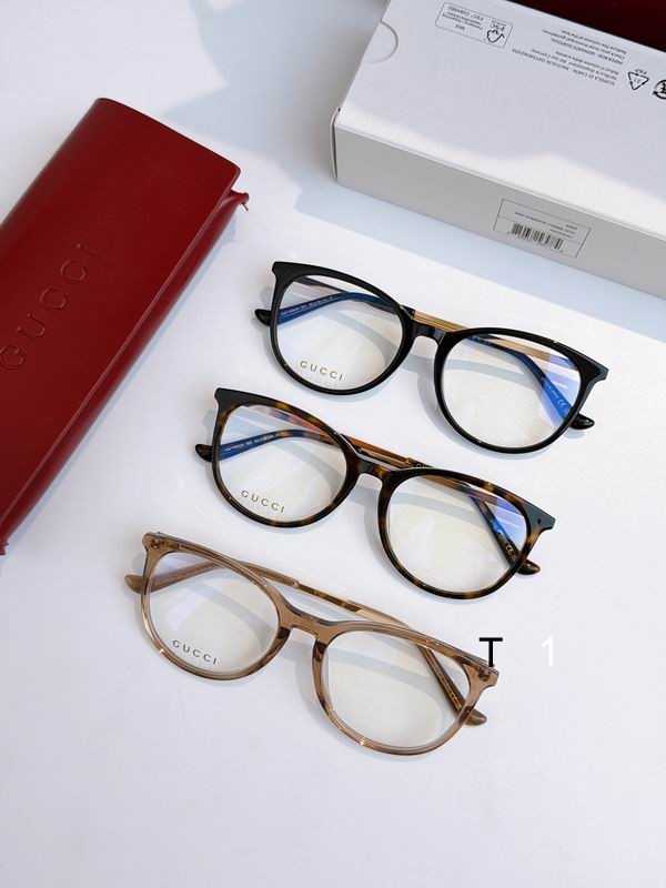 Gucci GG1468A 52 18-145 a09