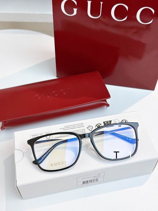 Gucci GG1468OA 52 18-145 a 01