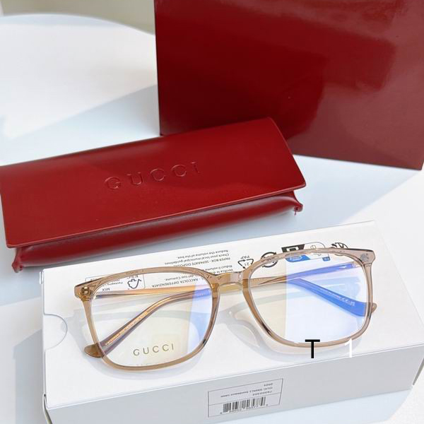 Gucci GG1468OA 52 18-145 a 02