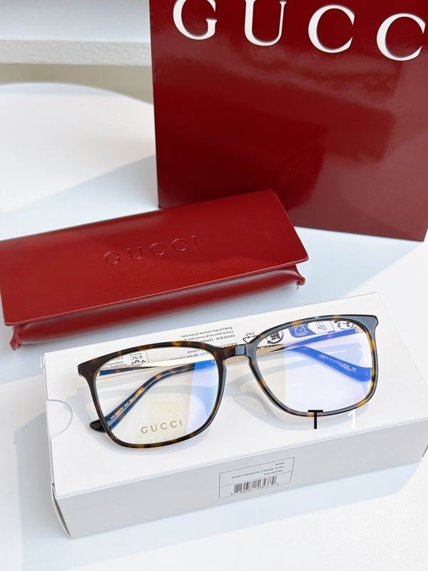 Gucci GG1468OA 52 18-145 a 03