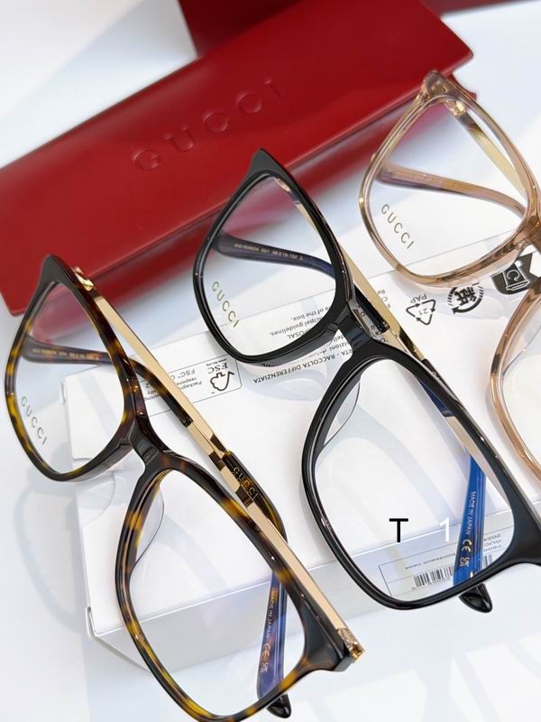 Gucci GG1468OA 52 18-145 a 04