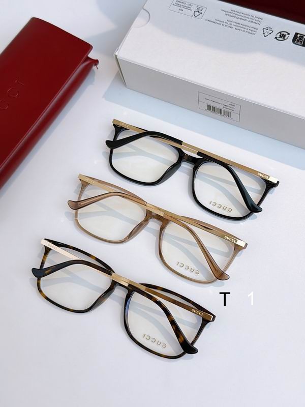 Gucci GG1468OA 52 18-145 a 05