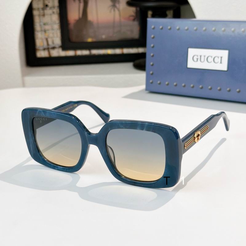 Gucci GG1557SK 54 23-145 a01