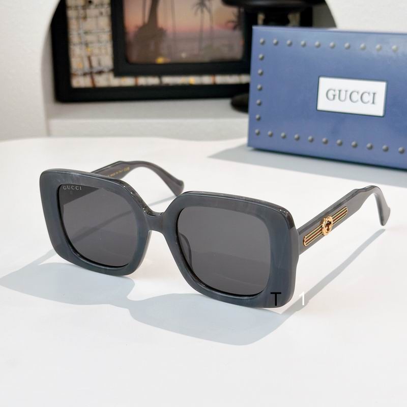 Gucci GG1557SK 54 23-145 a03
