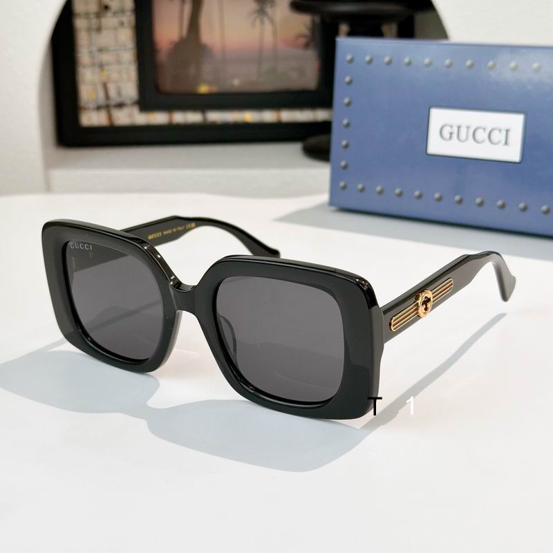 Gucci GG1557SK 54 23-145 a04