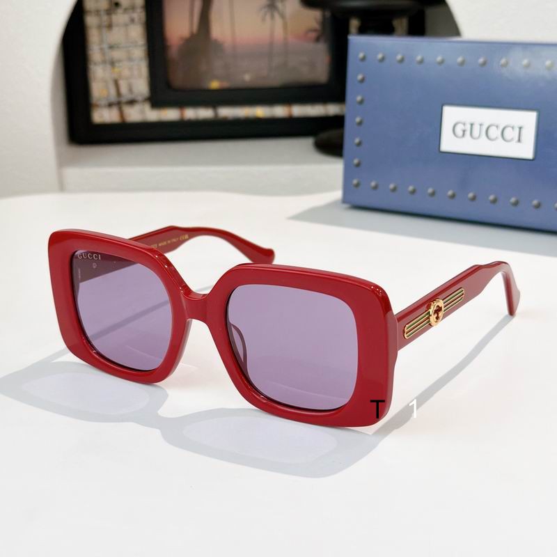 Gucci GG1557SK 54 23-145 a05