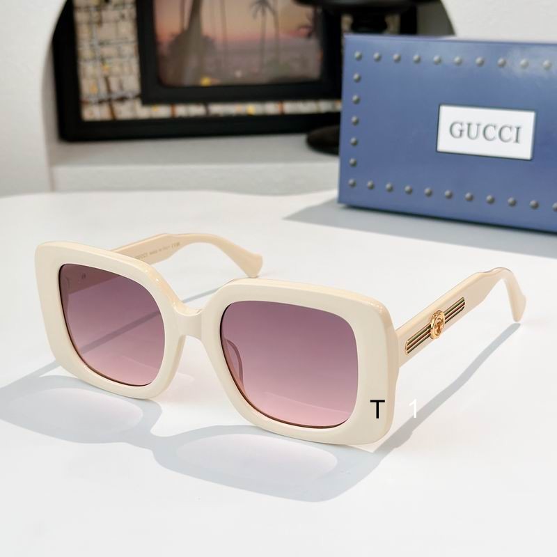 Gucci GG1557SK 54 23-145 a06