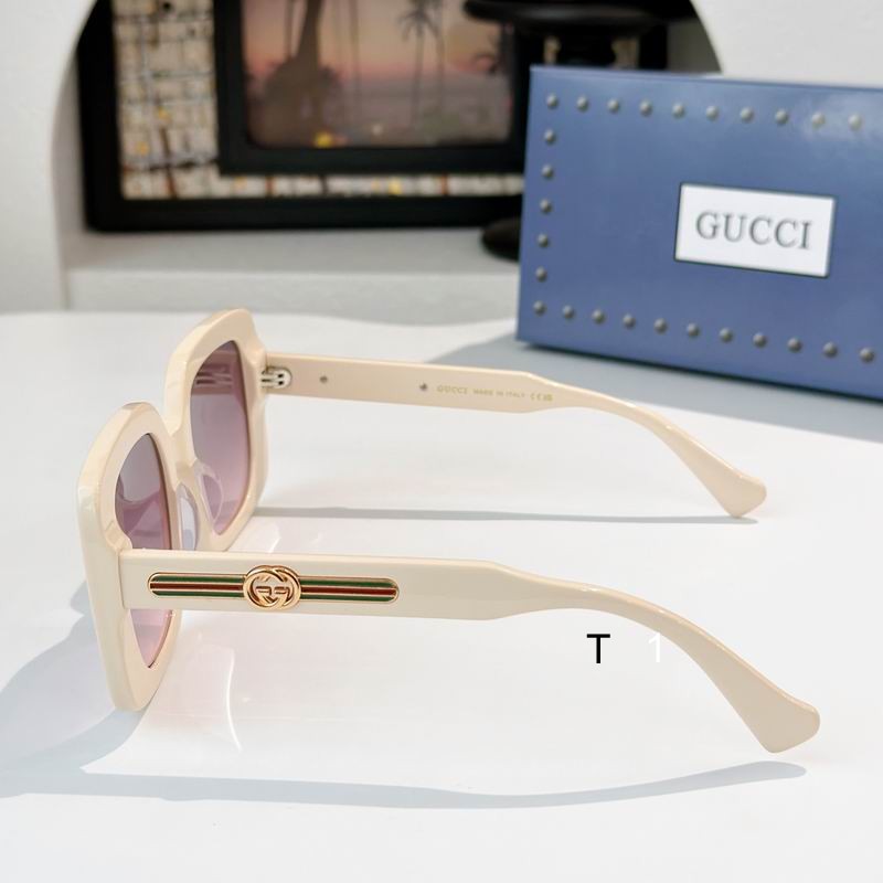 Gucci GG1557SK 54 23-145 a07
