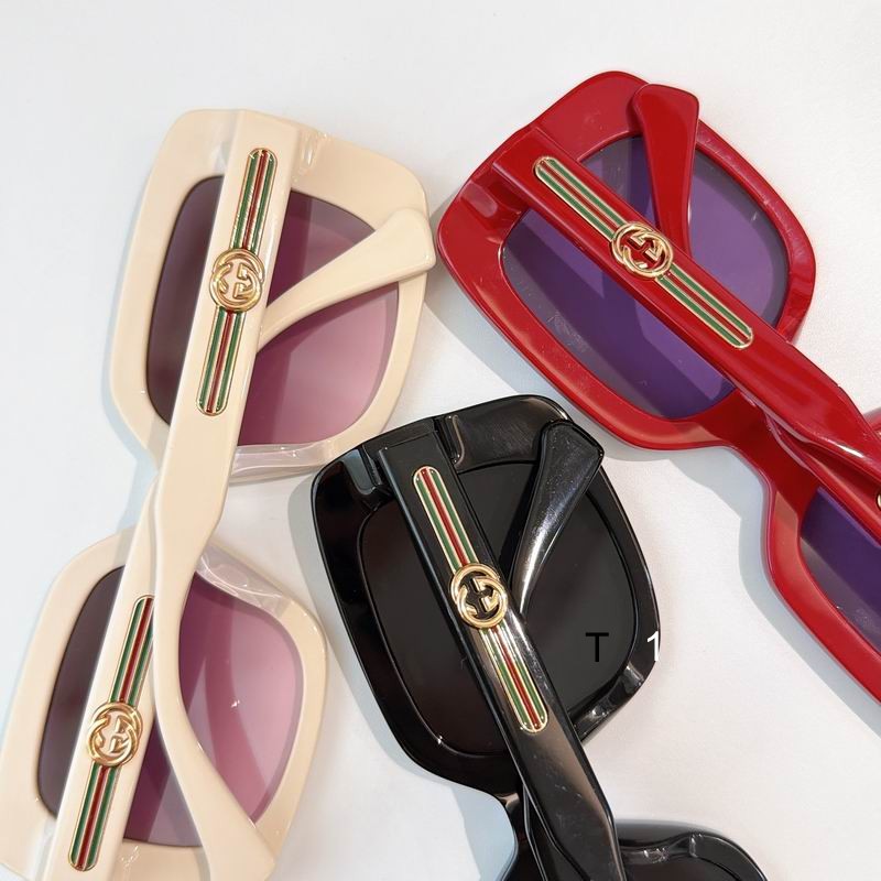 Gucci GG1557SK 54 23-145 a08