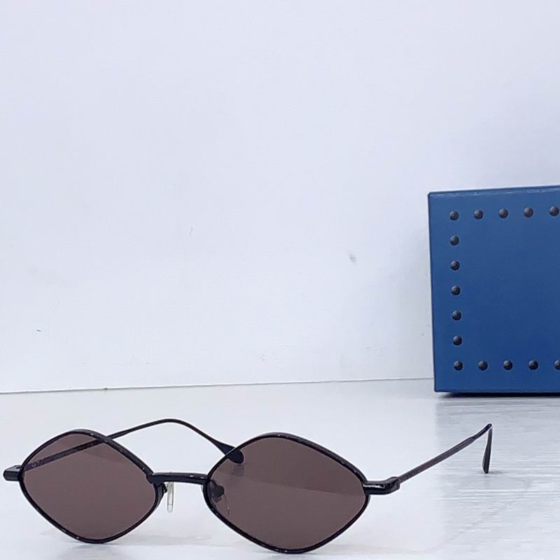 Gucci GG1658 55 18-145 b00