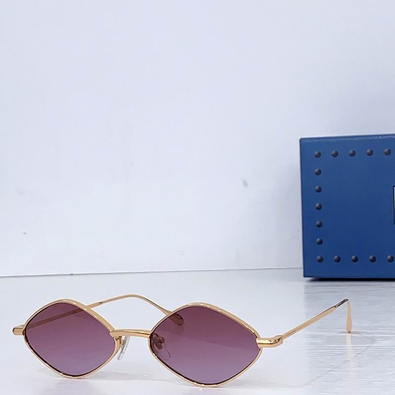 Gucci GG1658 55 18-145 b01