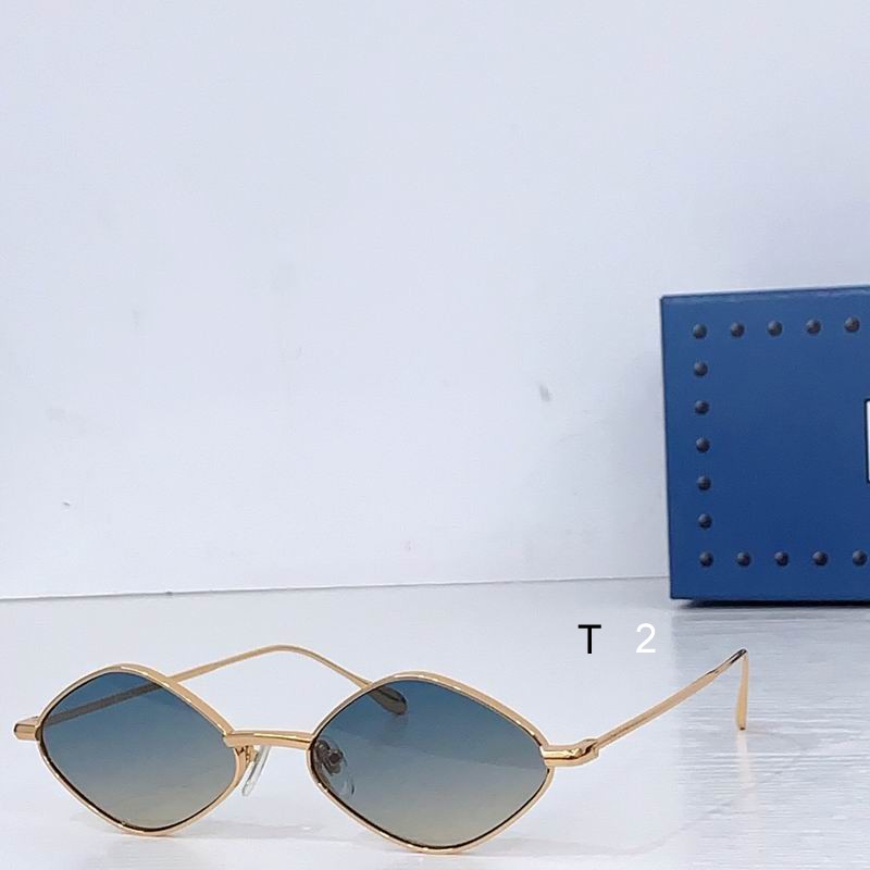 Gucci GG1658 55 18-145 b02