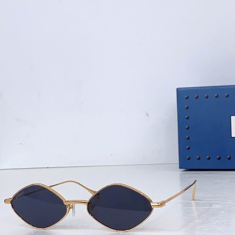 Gucci GG1658 55 18-145 b03