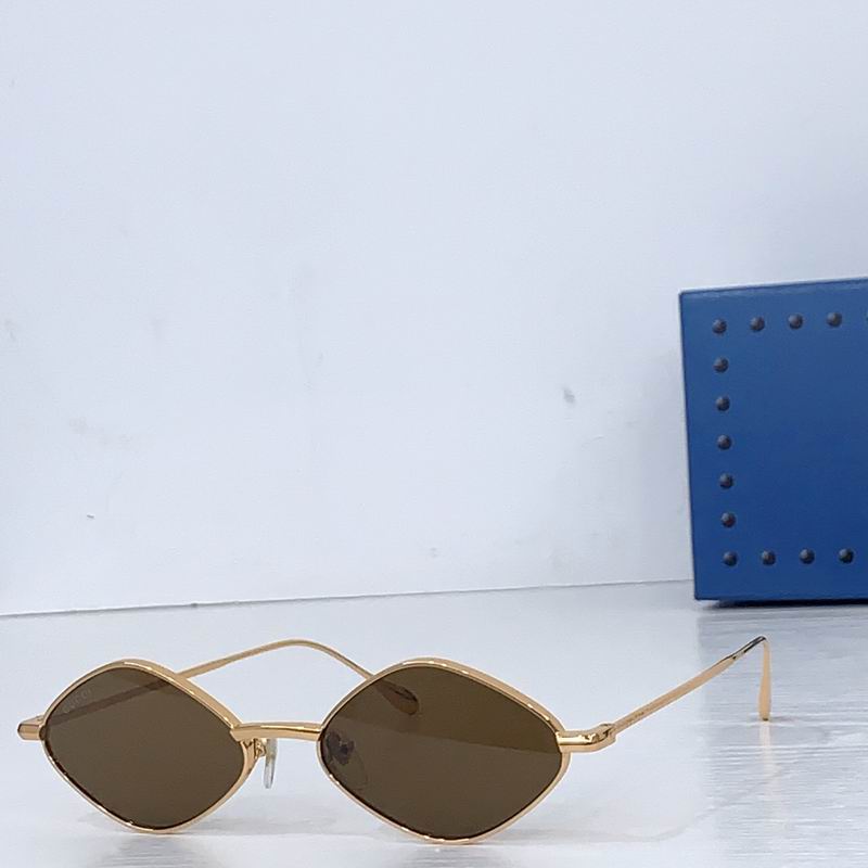 Gucci GG1658 55 18-145 b04