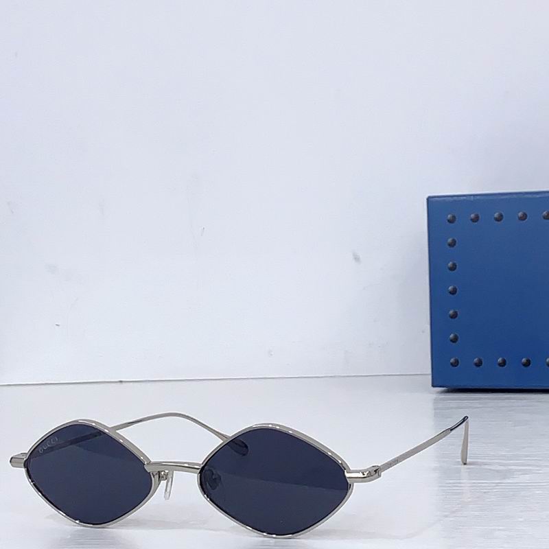 Gucci GG1658 55 18-145 b05