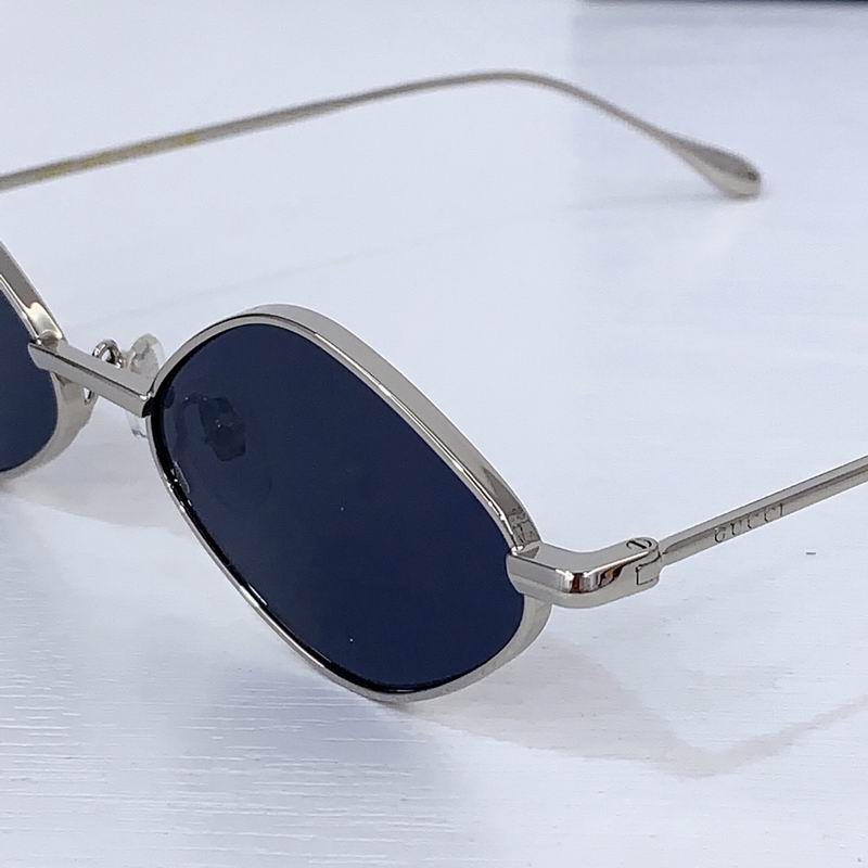 Gucci GG1658 55 18-145 b06