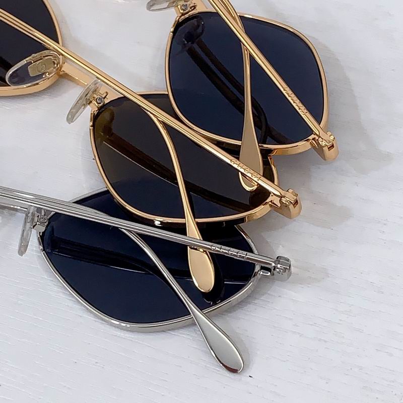 Gucci GG1658 55 18-145 b07