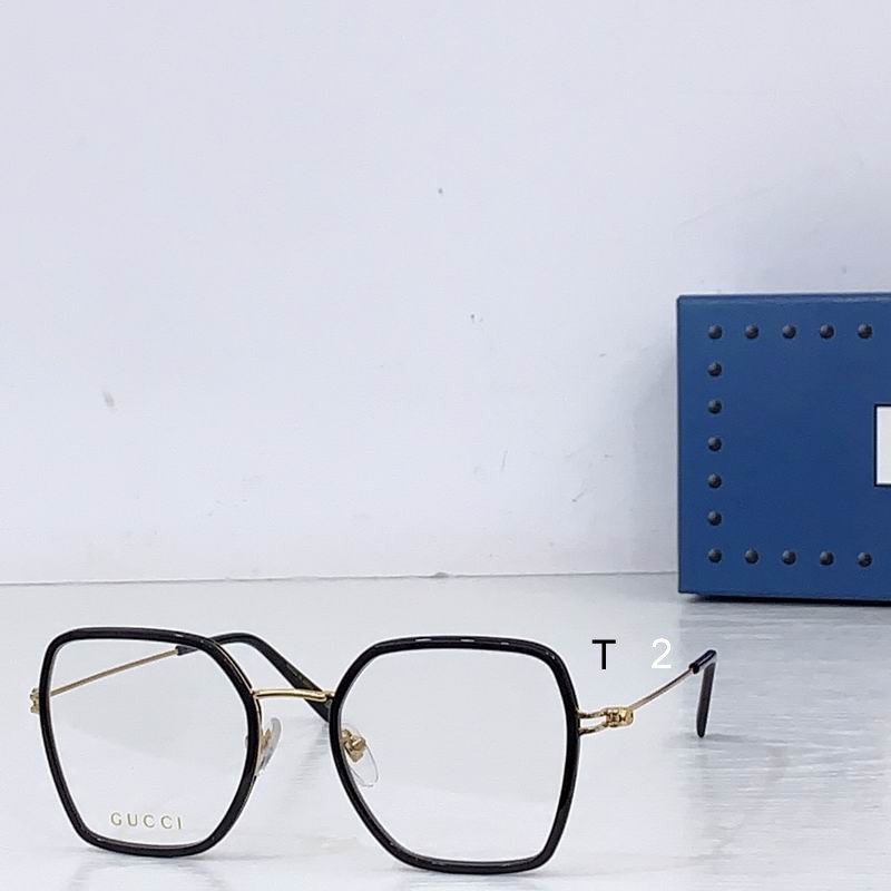 Gucci GG1850SA 53 19-150 b1111