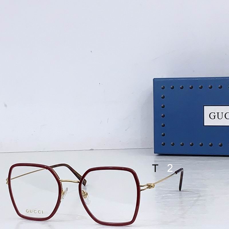 Gucci GG1850SA 53 19-150 b1113