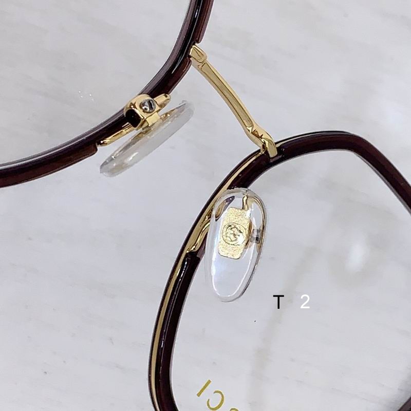 Gucci GG1850SA 53 19-150 b1116