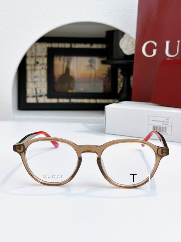 Gucci GG1871 49 20-145 a11