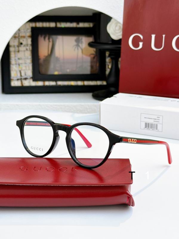 Gucci GG1871 49 20-145 a14
