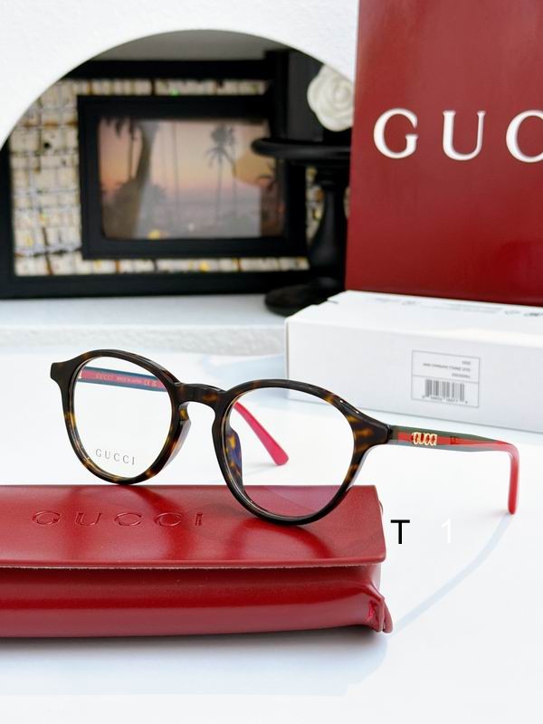 Gucci GG1871 49 20-145 a15