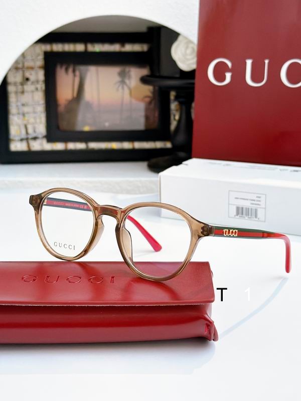 Gucci GG1871 49 20-145 a16