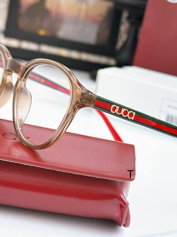 Gucci GG1871 49 20-145 a17